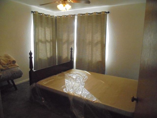 318 N Carlton Avenue, Blythe, CA 92225