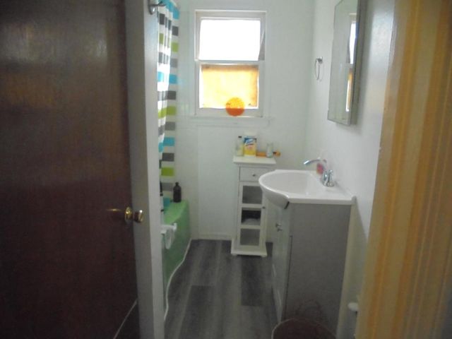 318 N Carlton Avenue, Blythe, CA 92225