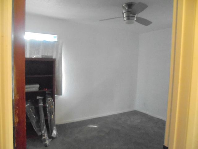 318 N Carlton Avenue, Blythe, CA 92225