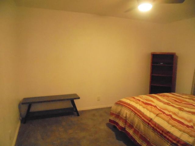 318 N Carlton Avenue, Blythe, CA 92225