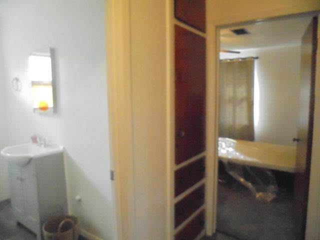 318 N Carlton Avenue, Blythe, CA 92225