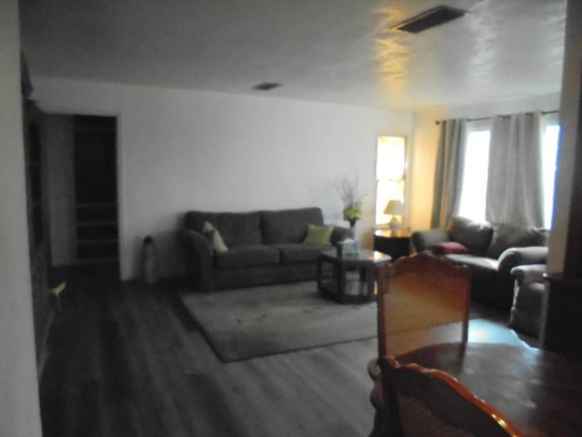 318 N Carlton Avenue, Blythe, CA 92225