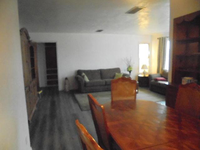 318 N Carlton Avenue, Blythe, CA 92225