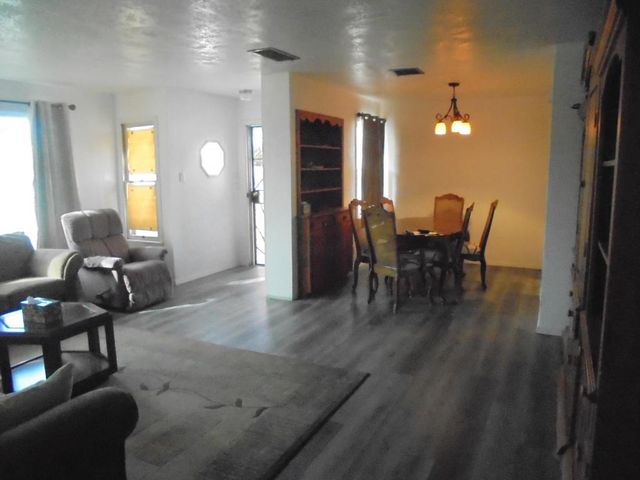 318 N Carlton Avenue, Blythe, CA 92225