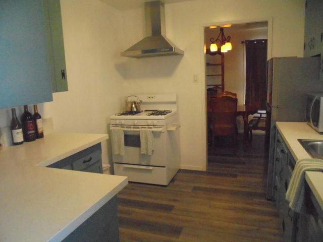 318 N Carlton Avenue, Blythe, CA 92225