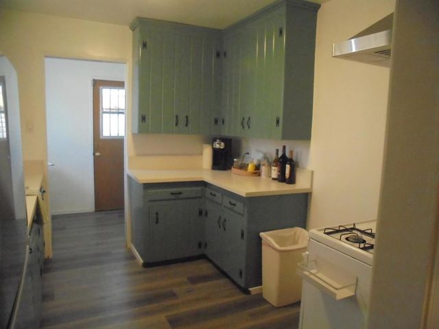 318 N Carlton Avenue, Blythe, CA 92225