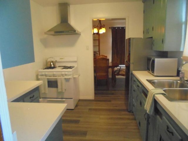 318 N Carlton Avenue, Blythe, CA 92225