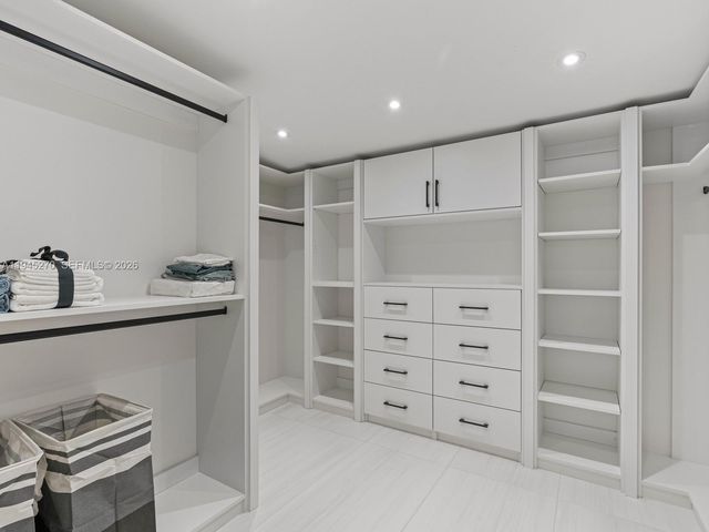 511 SE 14th St, Pompano Beach, FL 33060