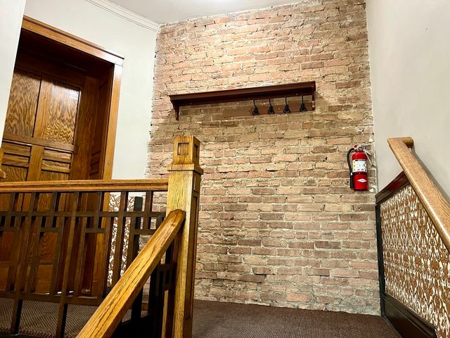 1212 W North Shore Avenue 3W, Chicago, IL 60626