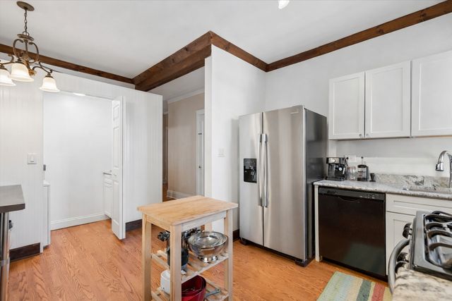 1212 W North Shore Avenue 3W, Chicago, IL 60626