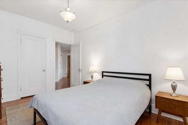 1212 W North Shore Avenue 3W, Chicago, IL 60626