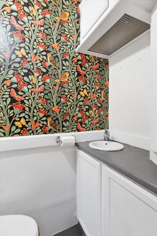 1212 W North Shore Avenue 3W, Chicago, IL 60626