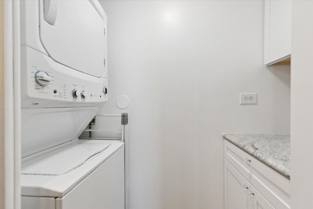 1212 W North Shore Avenue 3W, Chicago, IL 60626