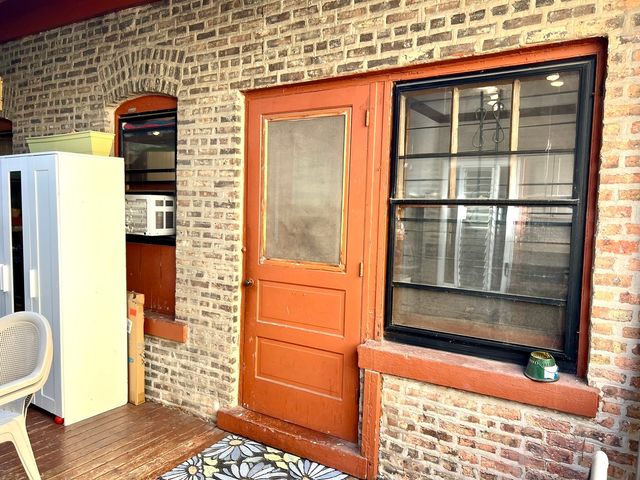 1212 W North Shore Avenue 3W, Chicago, IL 60626