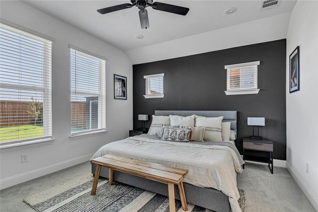 2331 Aspen Chase Drive, Royse City, TX 75189
