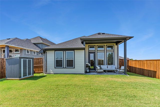 2331 Aspen Chase Drive, Royse City, TX 75189