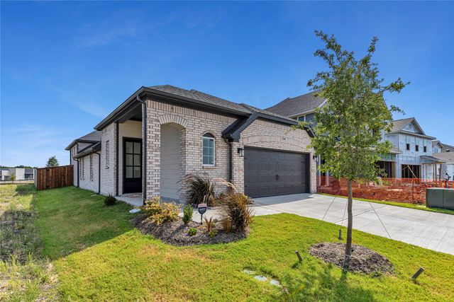 2331 Aspen Chase Drive, Royse City, TX 75189