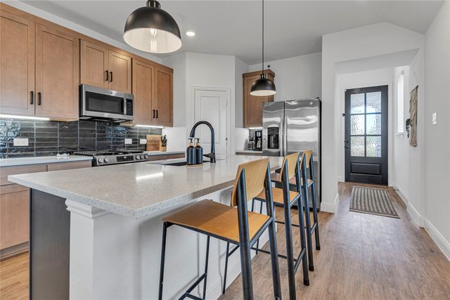 2331 Aspen Chase Drive, Royse City, TX 75189