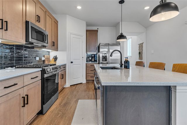 2331 Aspen Chase Drive, Royse City, TX 75189