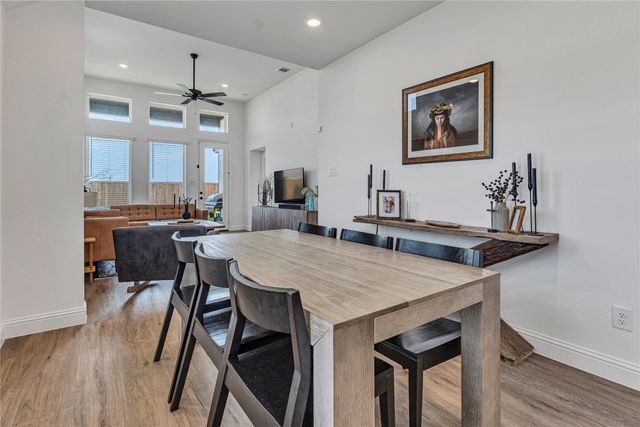 2331 Aspen Chase Drive, Royse City, TX 75189
