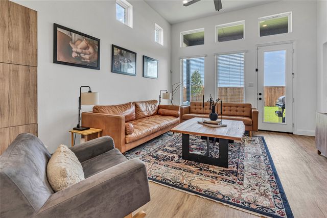 2331 Aspen Chase Drive, Royse City, TX 75189
