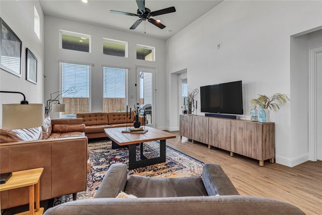 2331 Aspen Chase Drive, Royse City, TX 75189