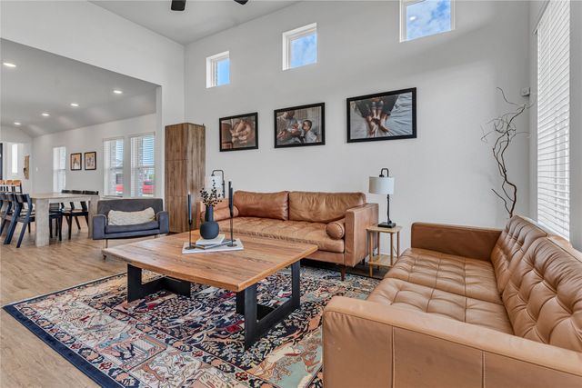 2331 Aspen Chase Drive, Royse City, TX 75189