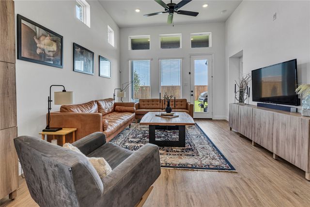2331 Aspen Chase Drive, Royse City, TX 75189