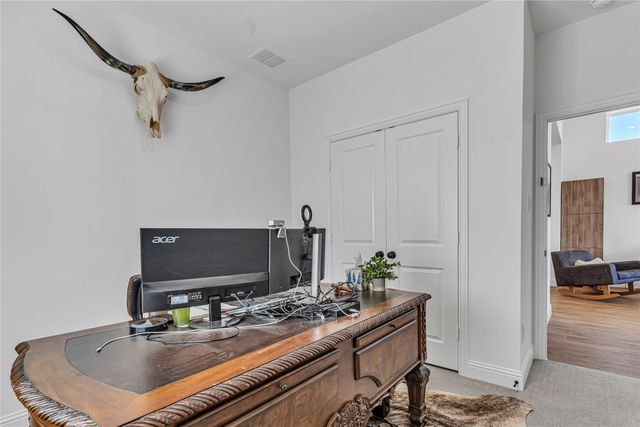 2331 Aspen Chase Drive, Royse City, TX 75189