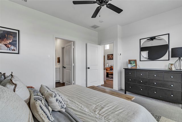 2331 Aspen Chase Drive, Royse City, TX 75189