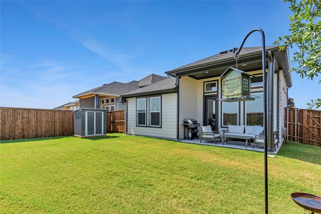 2331 Aspen Chase Drive, Royse City, TX 75189