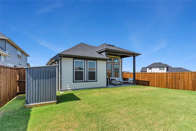 2331 Aspen Chase Drive, Royse City, TX 75189
