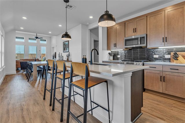 2331 Aspen Chase Drive, Royse City, TX 75189