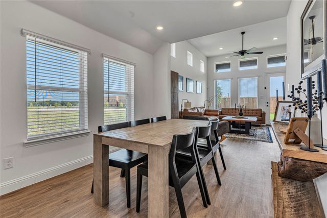 2331 Aspen Chase Drive, Royse City, TX 75189