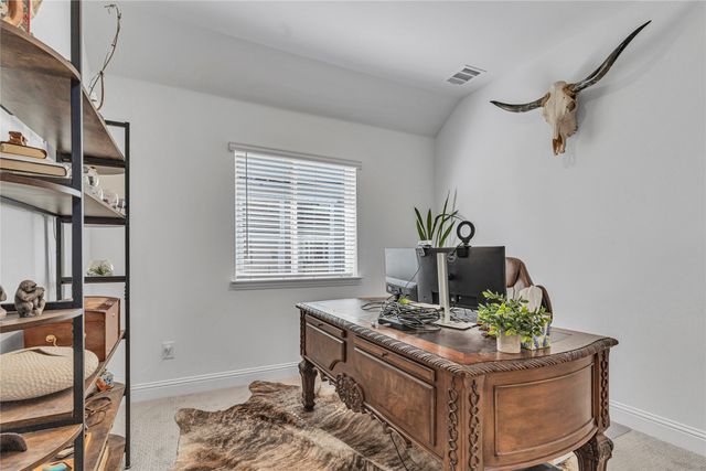 2331 Aspen Chase Drive, Royse City, TX 75189