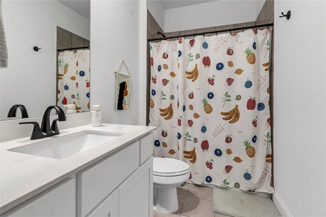 2331 Aspen Chase Drive, Royse City, TX 75189