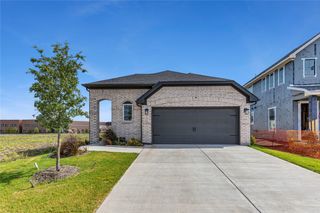 2331 Aspen Chase Drive, Royse City, TX 75189