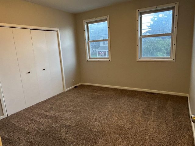 934 W MAIN ST, Mount Joy, PA 17552