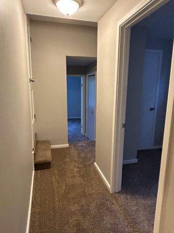 934 W MAIN ST, Mount Joy, PA 17552