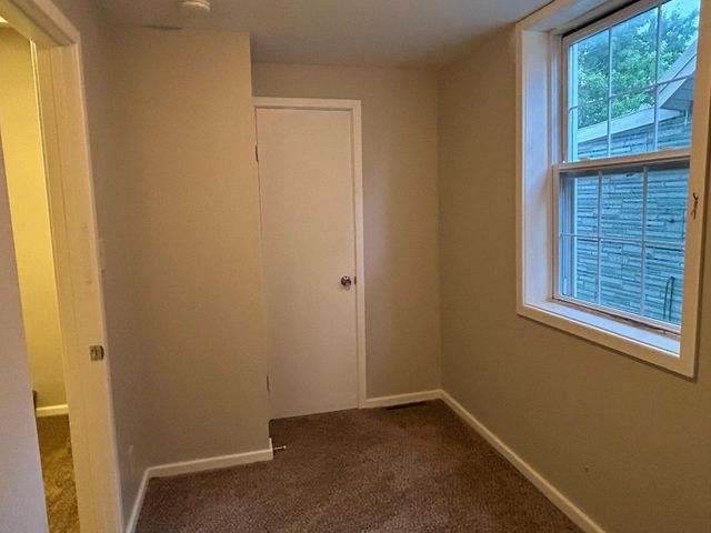 934 W MAIN ST, Mount Joy, PA 17552