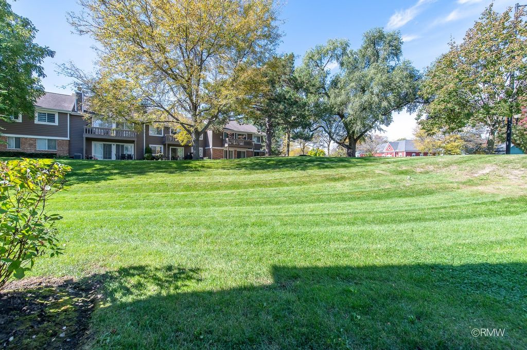 26 Stanton Court D-1, Schaumburg, IL 60193 — photo 3