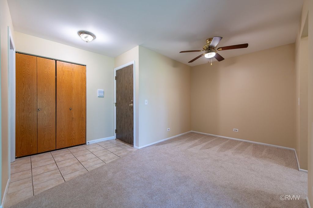 26 Stanton Court D-1, Schaumburg, IL 60193 — photo 4
