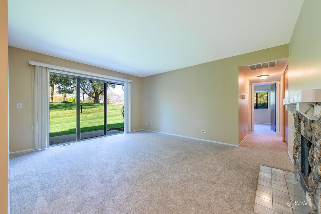 26 Stanton Court D-1, Schaumburg, IL 60193 — photo 5