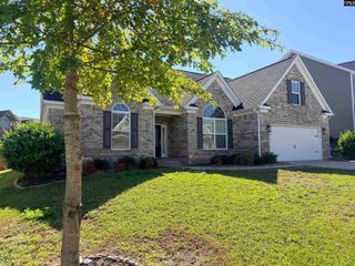 117 Milkweed Road, Elgin, SC 29045