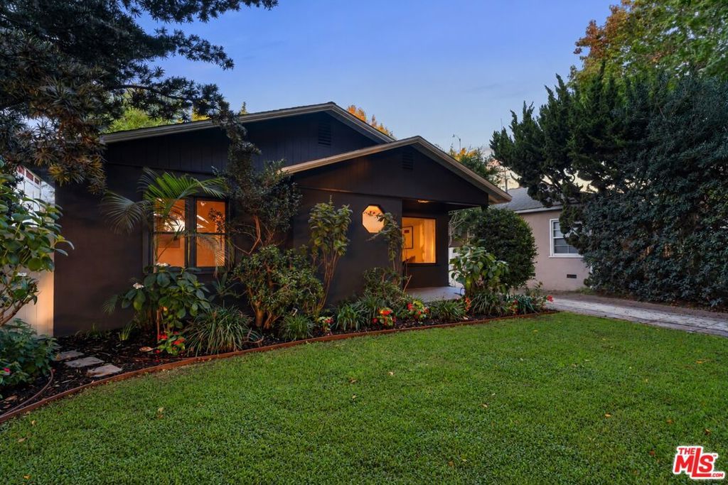 2441 21st Street, Santa Monica, CA 90405 — photo 3