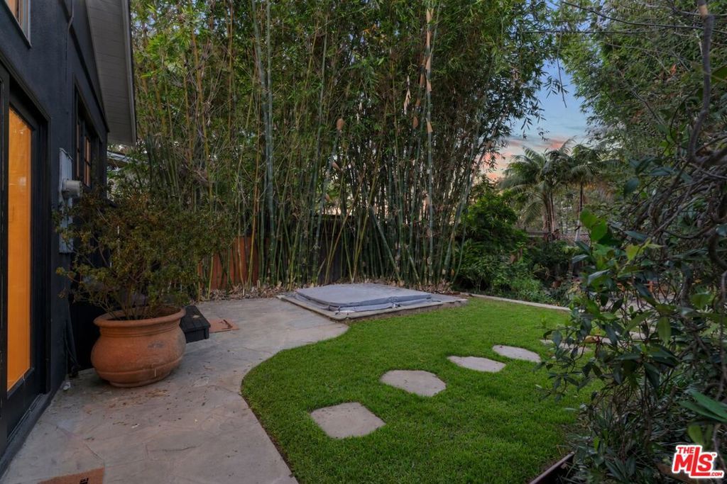 2441 21st Street, Santa Monica, CA 90405 — photo 4