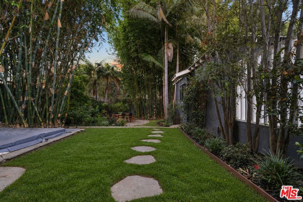 2441 21st Street, Santa Monica, CA 90405 — photo 5