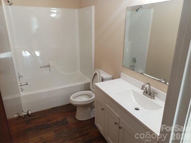 105 Virginia Street, Rock Hill, SC 29730