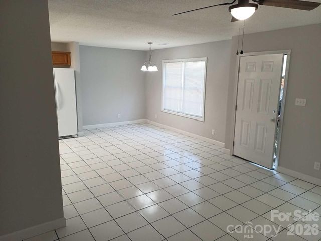 105 Virginia Street, Rock Hill, SC 29730