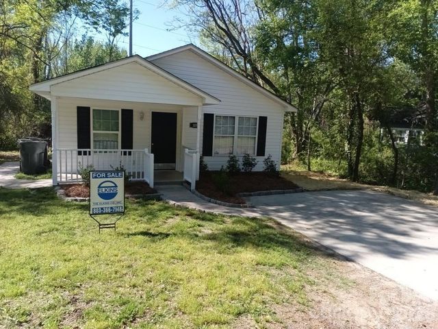 105 Virginia Street, Rock Hill, SC 29730